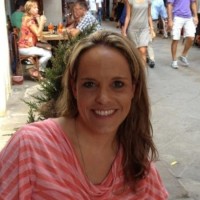 Erin Jackson