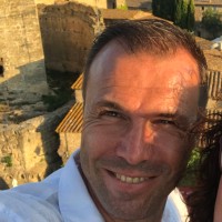 Davide Dissegna