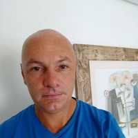 Renato Silva