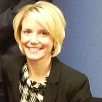 Sherri Gibbs