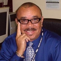 Marv Thompson