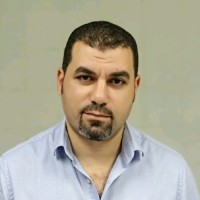 Mohamed Hamza