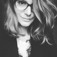 Noémie Penoy