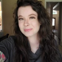 Megan Stockstill