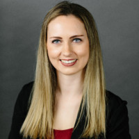 Emma (Geldart) Higgins