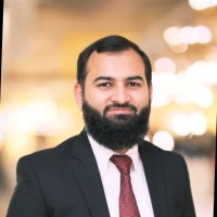Sameer Noor Usmani