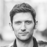 Edd Smith