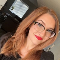 Saydee Lane