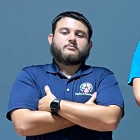 Brayan Perdomo
