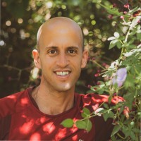 Erez Dagan