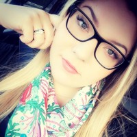 Lauren Patterson