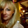 Jo Vernon