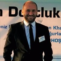 Mehmet Karagozoglu