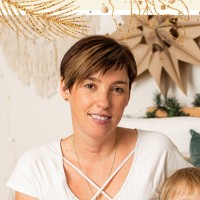 Jana Špačková