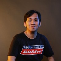 Randy Yanzon