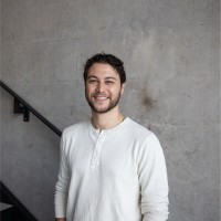 Jacob Nizberg