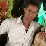 Mohammad Zaidi