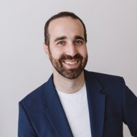 Karim Bouayad-Gervais