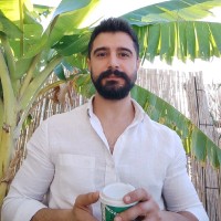 Hakan Çay