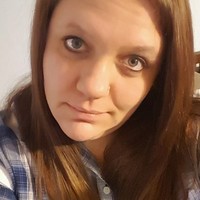 Sarina Mccreary