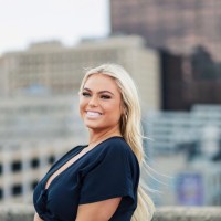 Madison Eilers
