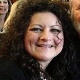 Tammy Bowen