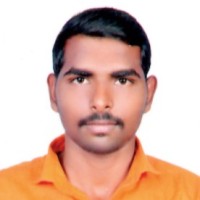 Manisankara Reddy