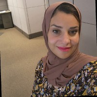 Marwa Elalfy