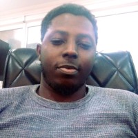 Taiwo Adebisi