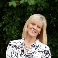 Karen. Williams