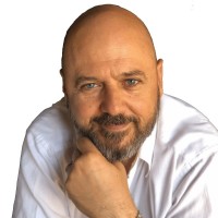 Silvio Bevacqua