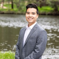 Jason Phan