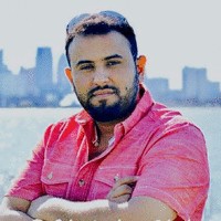 Hnsar Almugari