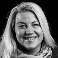 Therese Ottosen