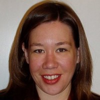 Jennifer Yeamans, Aicp