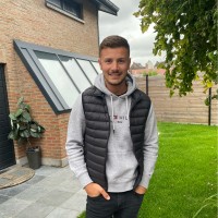Adrien Hinneman