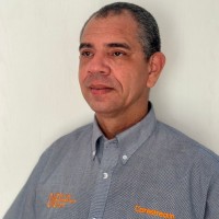 Vicente Silva Filho