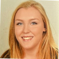 Daphne Broen