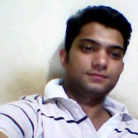 Prateek Vyas
