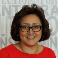 Maria Amado