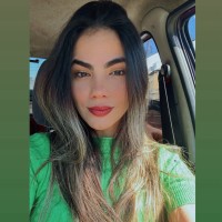 Daniely L.