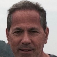 Jerry Finkelstein