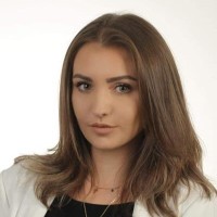 Katarzyna Wilamowska