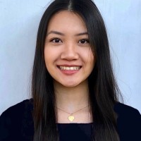 Melissa Mah