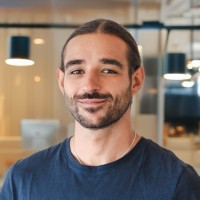 Hugo Mainguy Desgranges