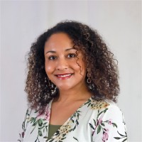 Simone Gardner, MSW, LICSW, CDE®