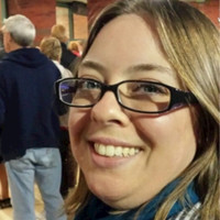 Heather Radomski