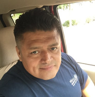 Robert Villafuerte