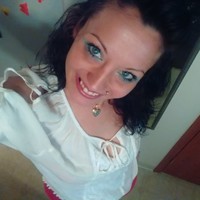 Cindy Jaros