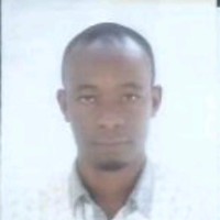 Prince Ekele